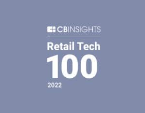 CB-Insights-Badge-Retail-Tech-100-2022