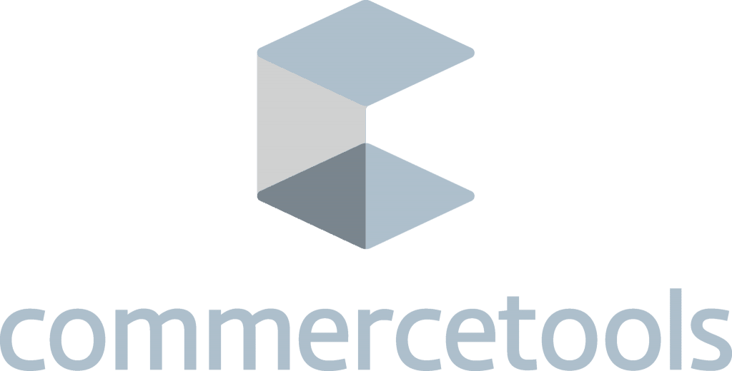 Commercetools