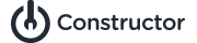 Krestor-Logo-180x40