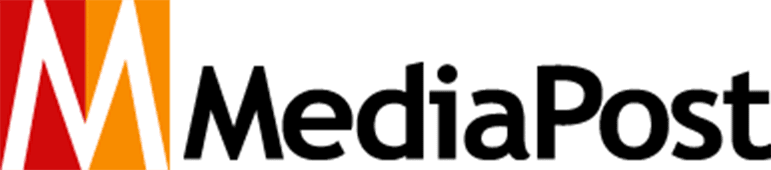 MediaPost logo