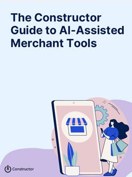 Merchant Tools