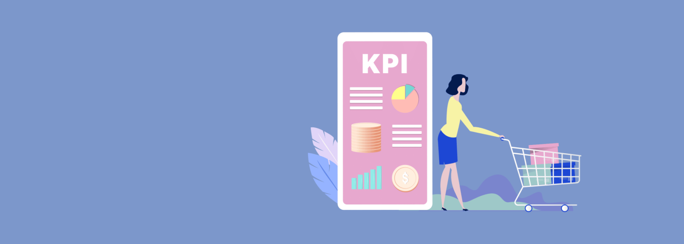 Online-grocery-KPIs