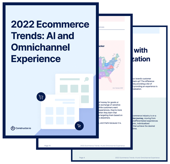 Whitepaper-2022-Ecommerce-Trends-cover