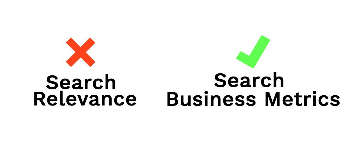 search-relevance-search-business-metrics