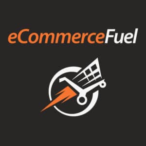 eCommerce Fuel is one of the best ecommerce podcasts of the year