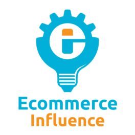 Ecommerce Influence: best ecommerce podcasts