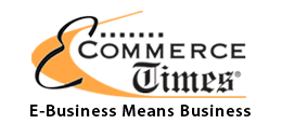 E-commerce Times