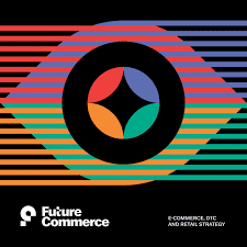 Future Commerce: one of the best ecommerce podcasts