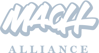 mach alliance