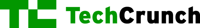 techcrunch