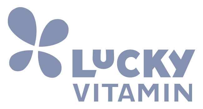 luckyvitamin.com