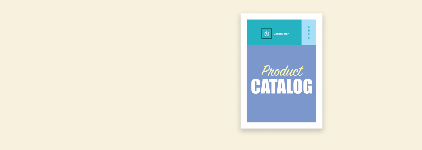 Top ecommerce product catalog optimization efforts to maximize revenue and drive KPIs.