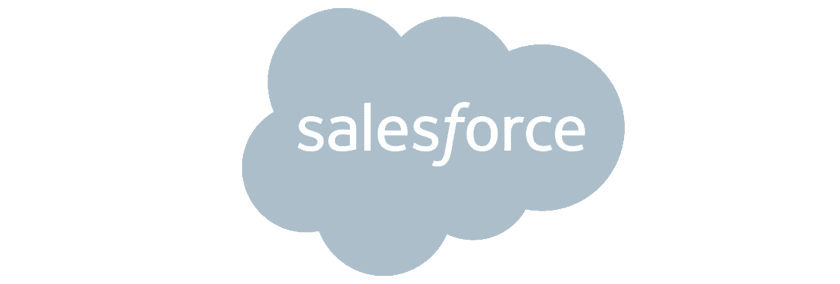 salesforce