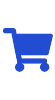 shopping-cart