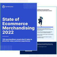 state-of-ecommerce2