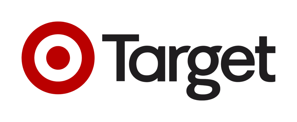 Target Australia