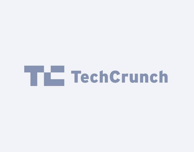 TechCrunch