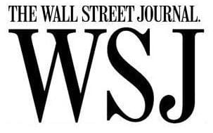 Wall Street Journal